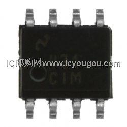 LM431CIM/NOPBDƬ